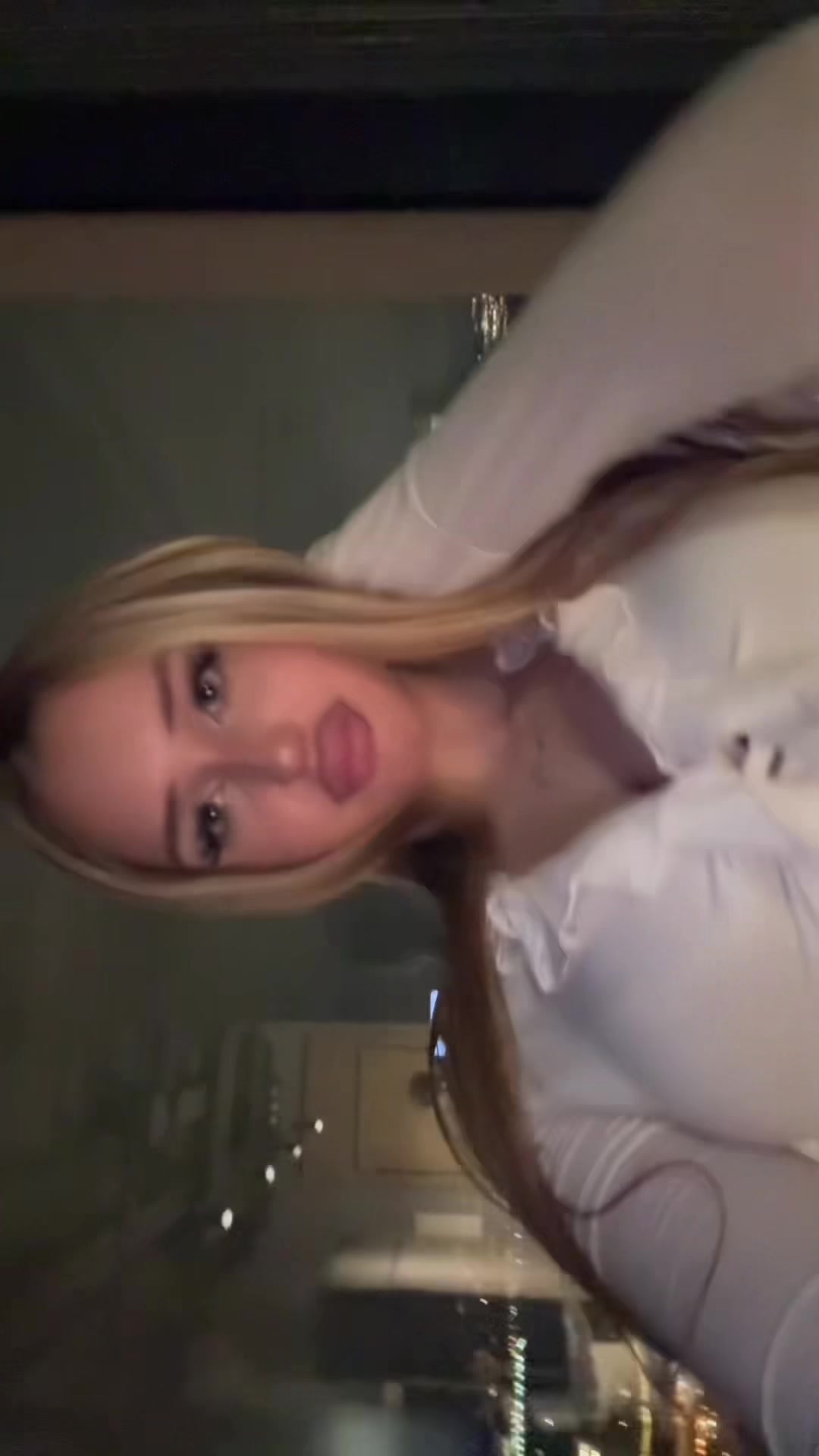 @юлечка