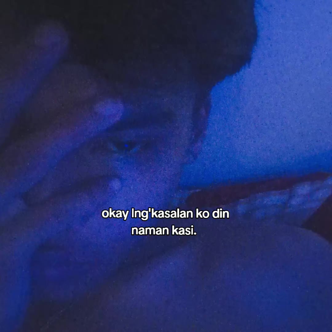 @akosijuswa