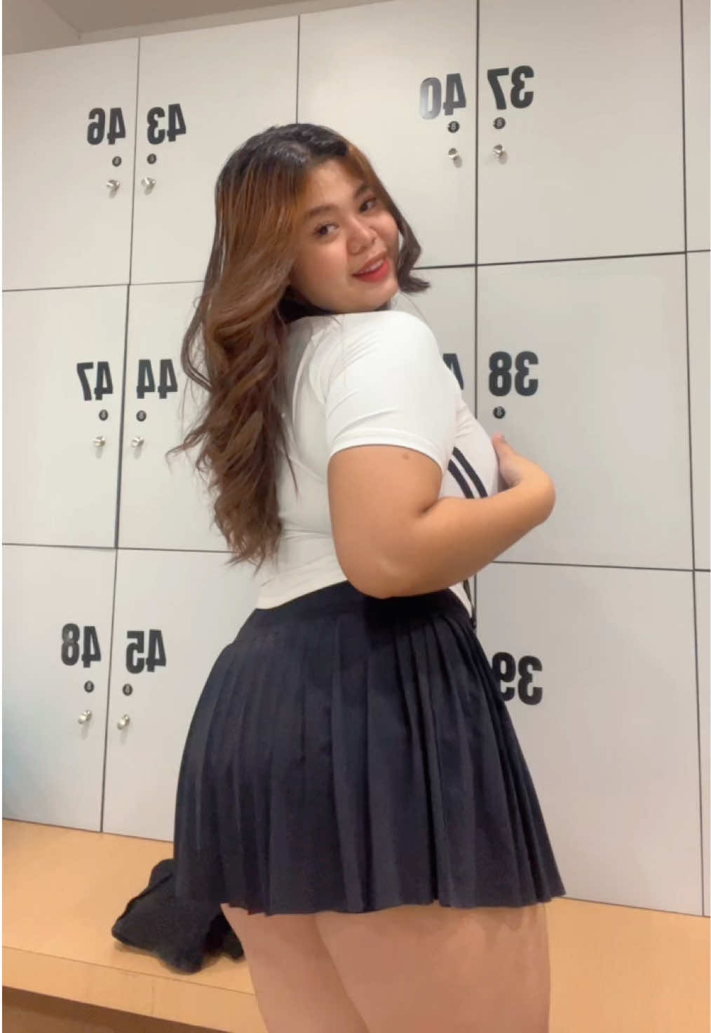 @Dina Puspita