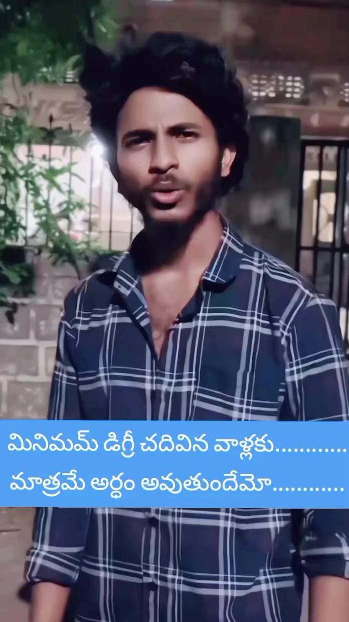 @dhandalaswami
