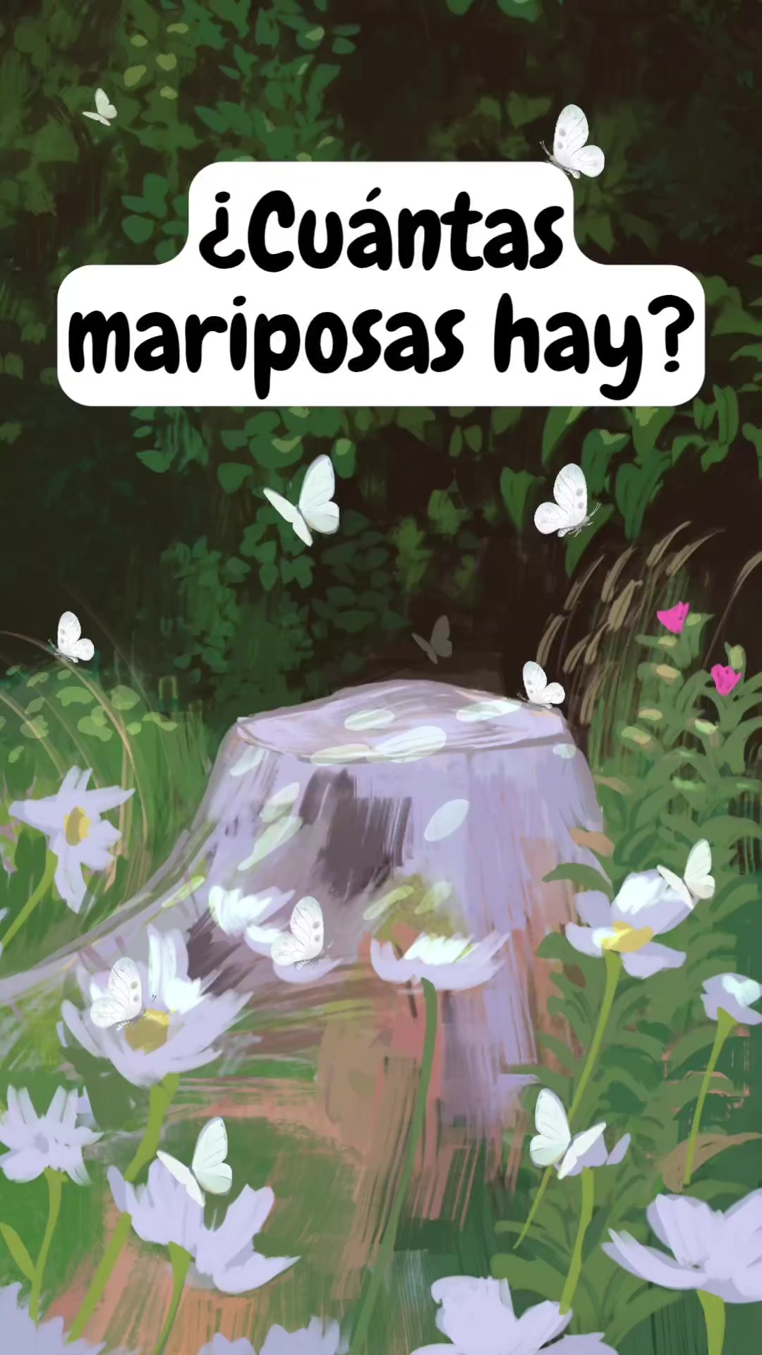 @Lunárticos