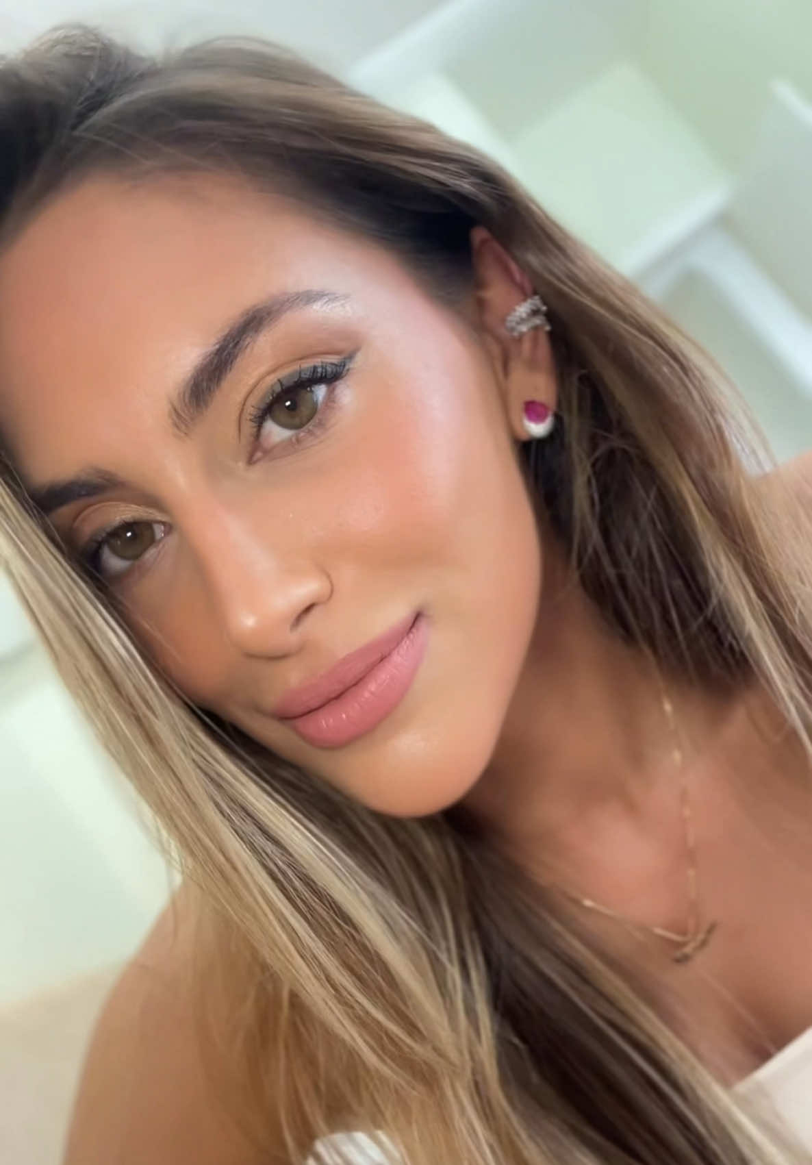 @Gabriella Suzano Brito