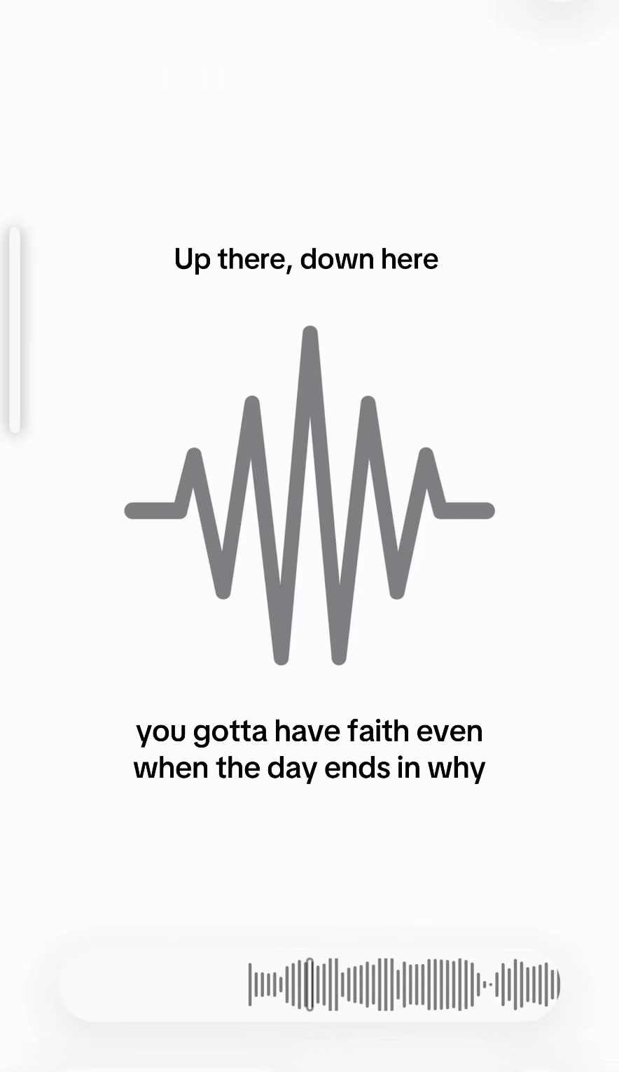 @Tyce Delk