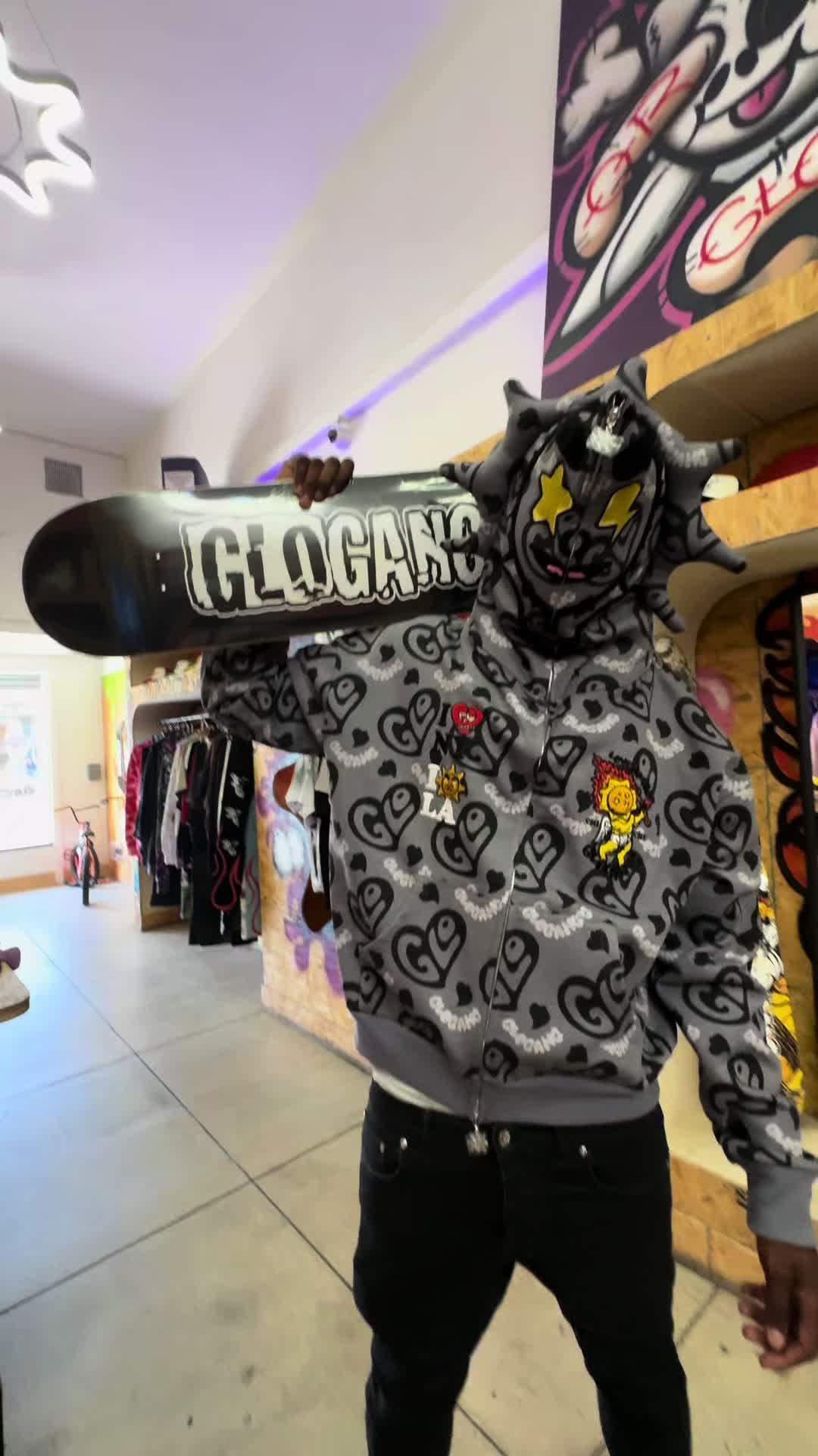 @glogang