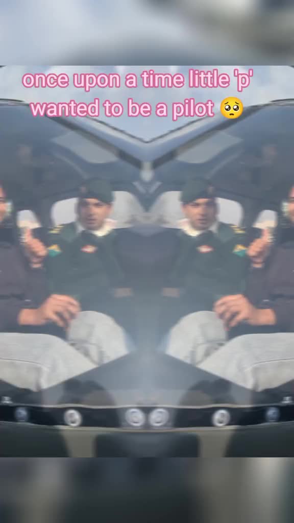 @P̺o̺o̺j̺a̺ y̺a̺d̺a̺v̺