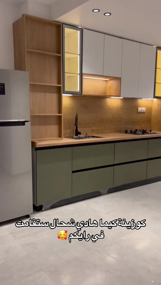 @Dano_miroir_meuble&deco