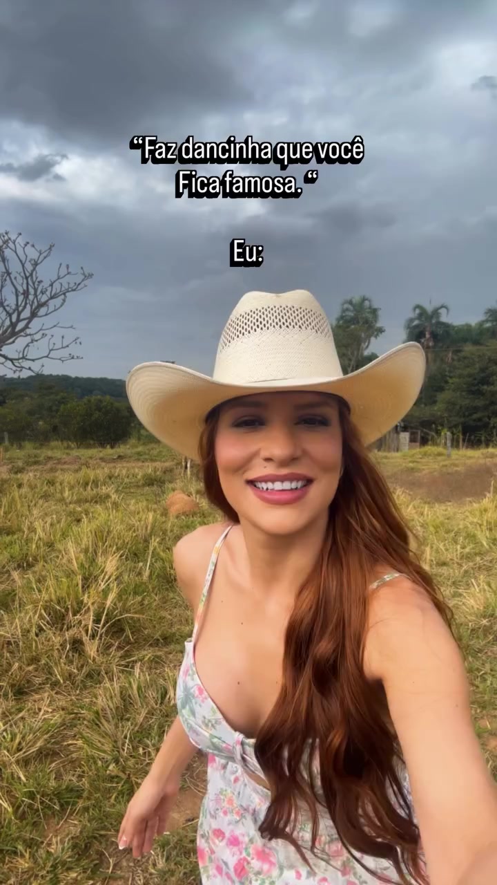 @Maria J&uacute;lia