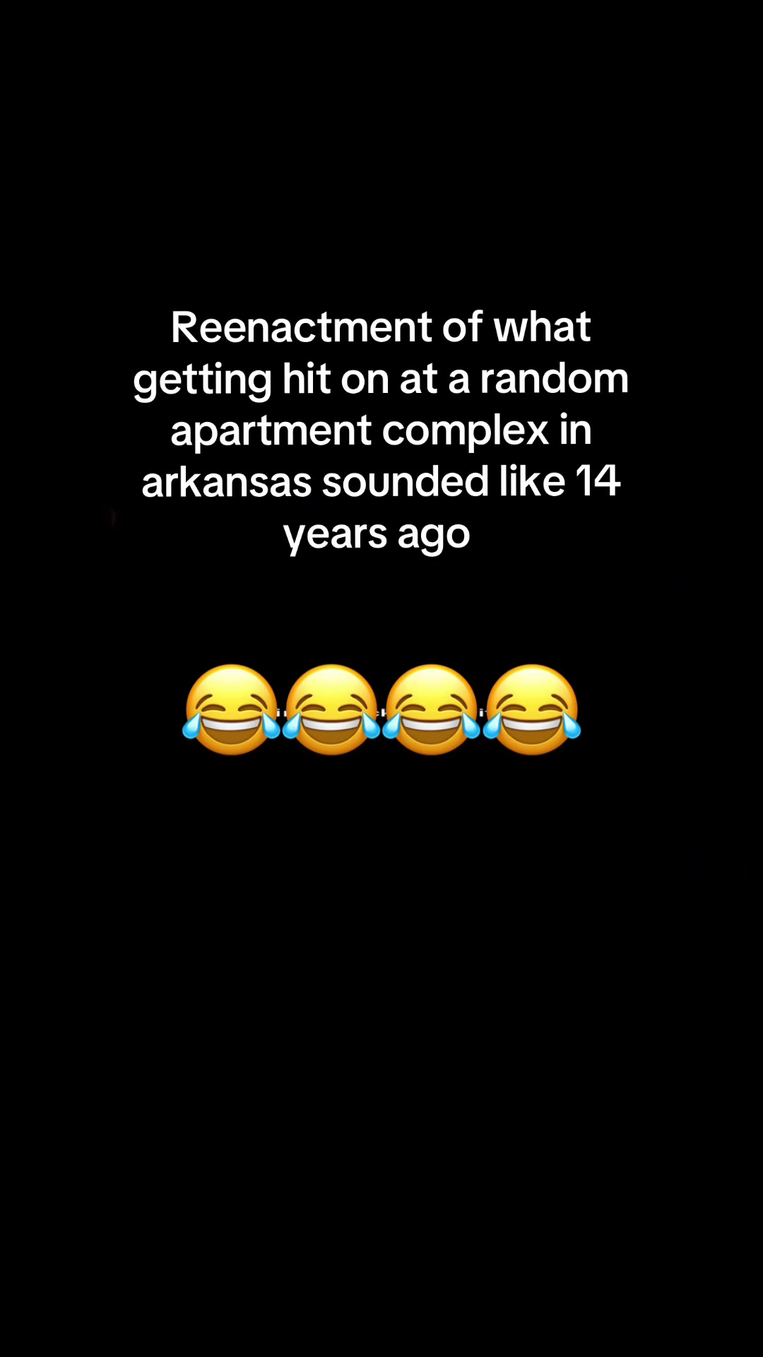 @SydKiloW