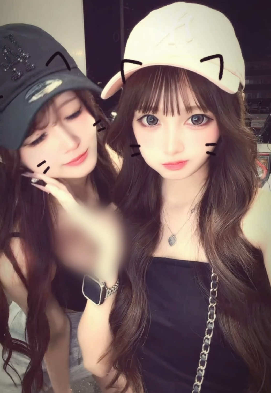 @みゆう💄