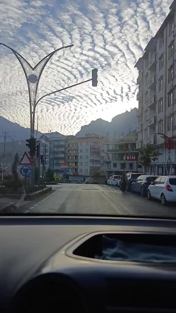 @💥Şoreşş💥