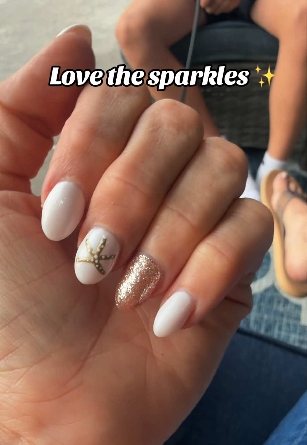 @shannonmarie🦋