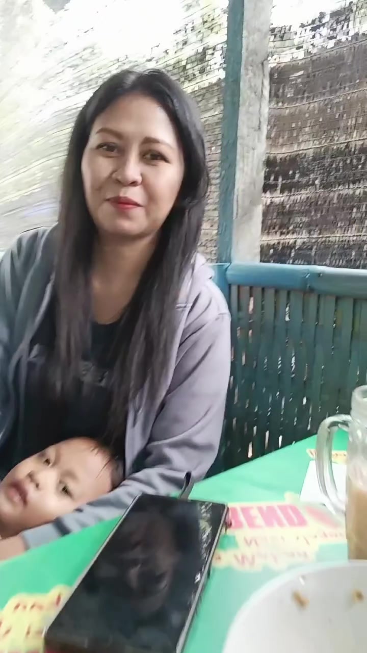 @super mom