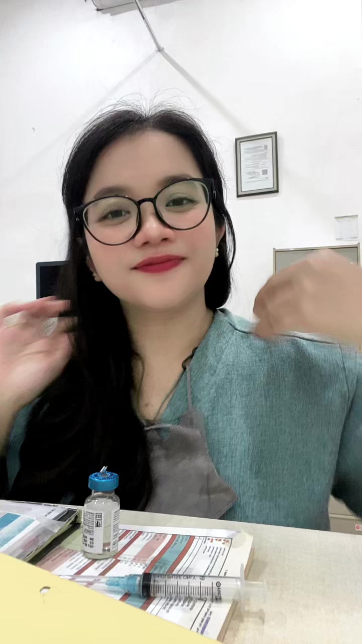 @Srititin Panjaitan (Titin)