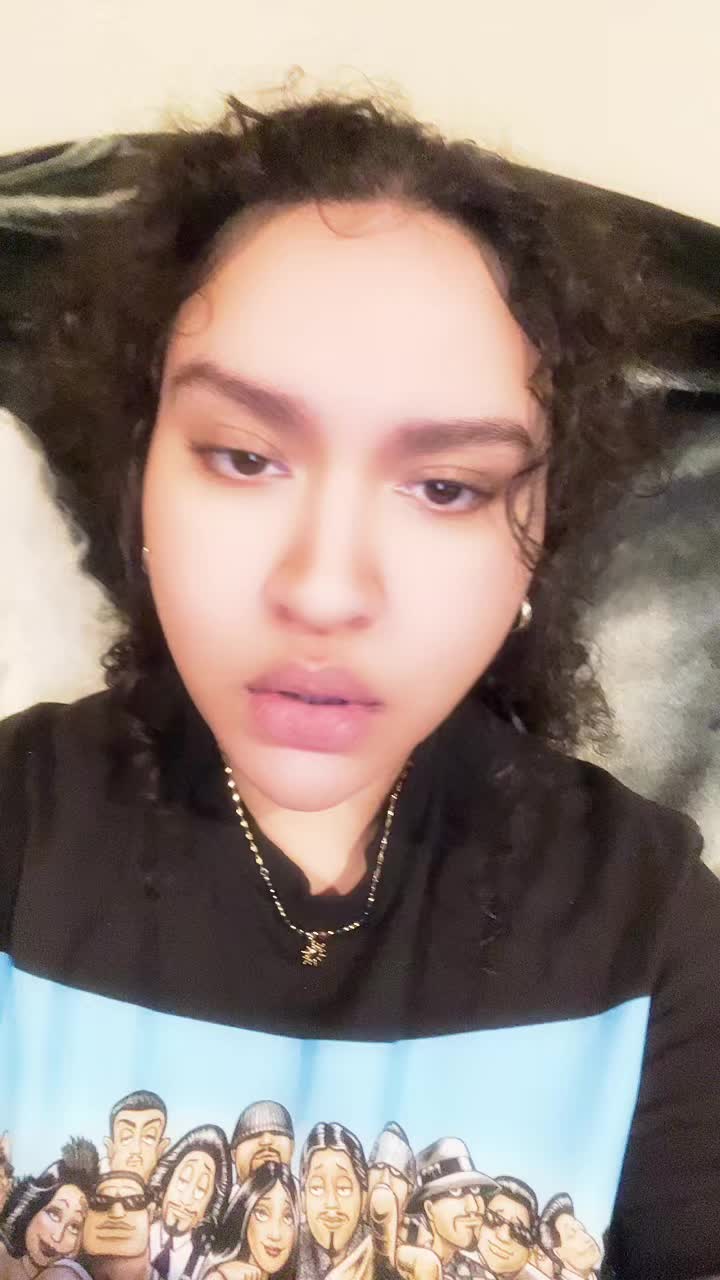 @Alexia Gomez