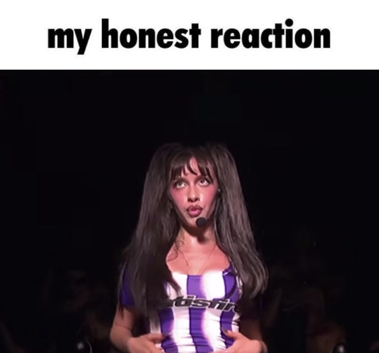 @faist