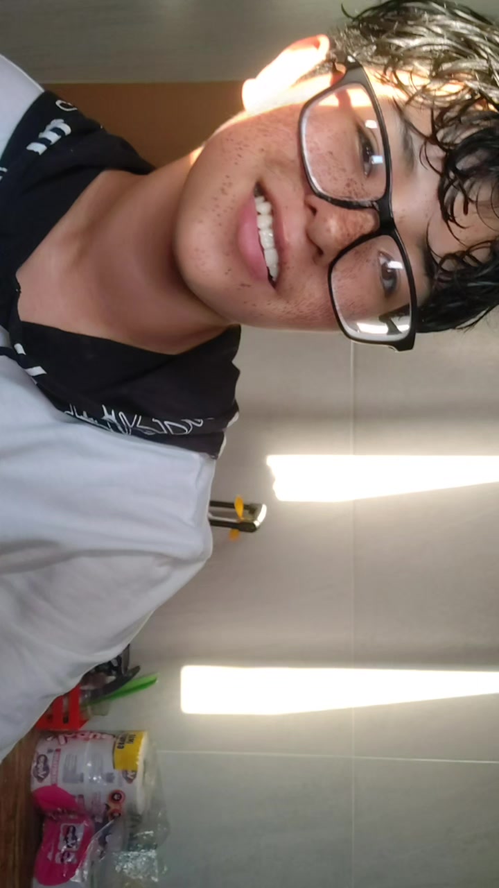 @Sebaaaa