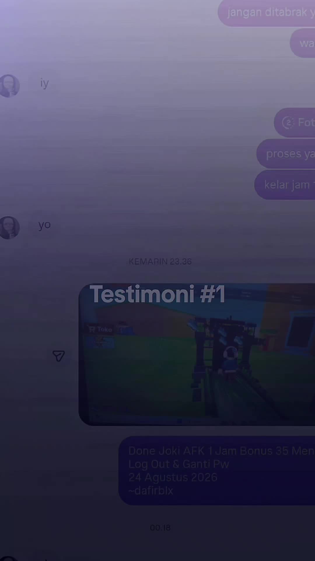 @DafiRblx