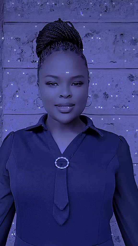 @Zawadi_Tha_Gal 👑