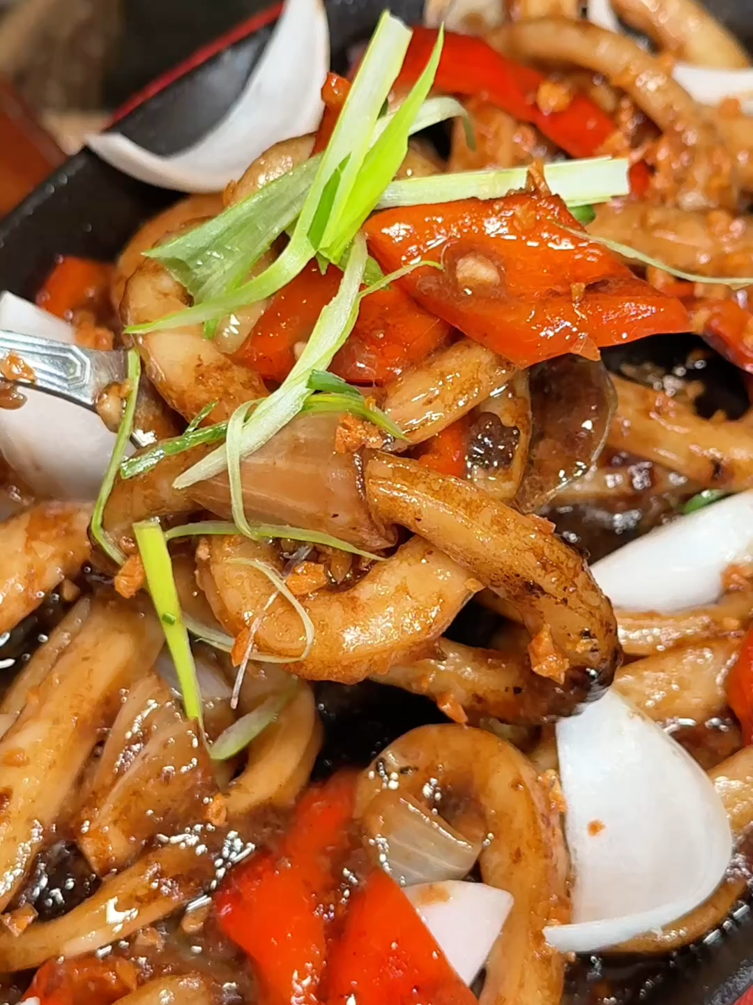 @haydolfoodtrip