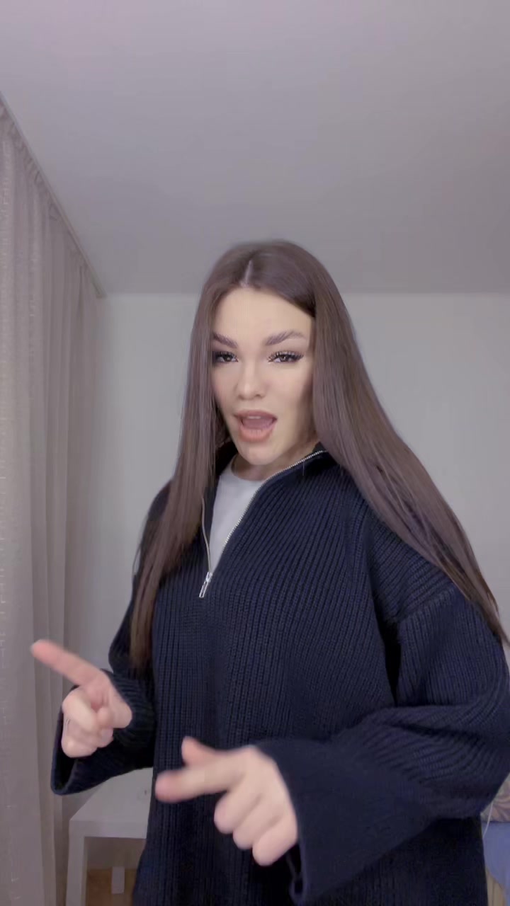 @Ekaterina