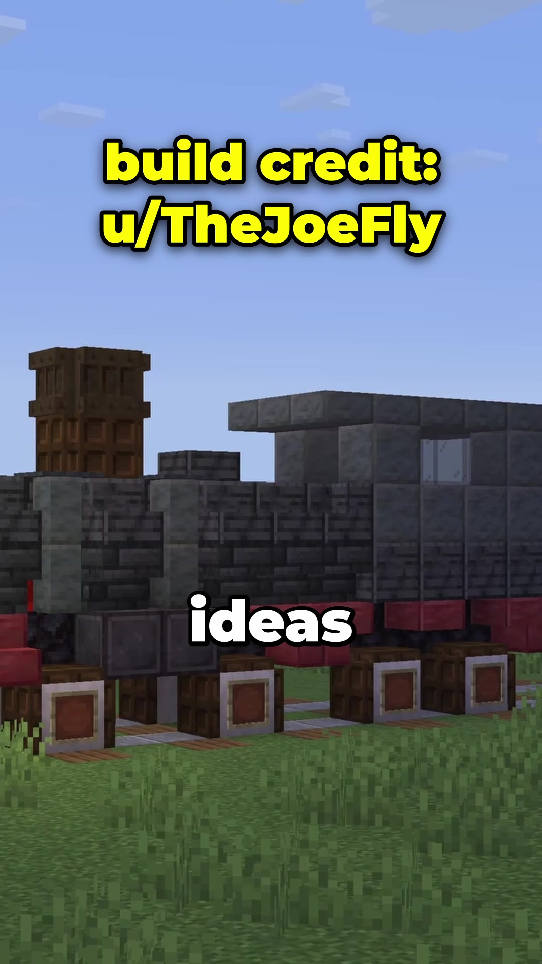 @demonjoe