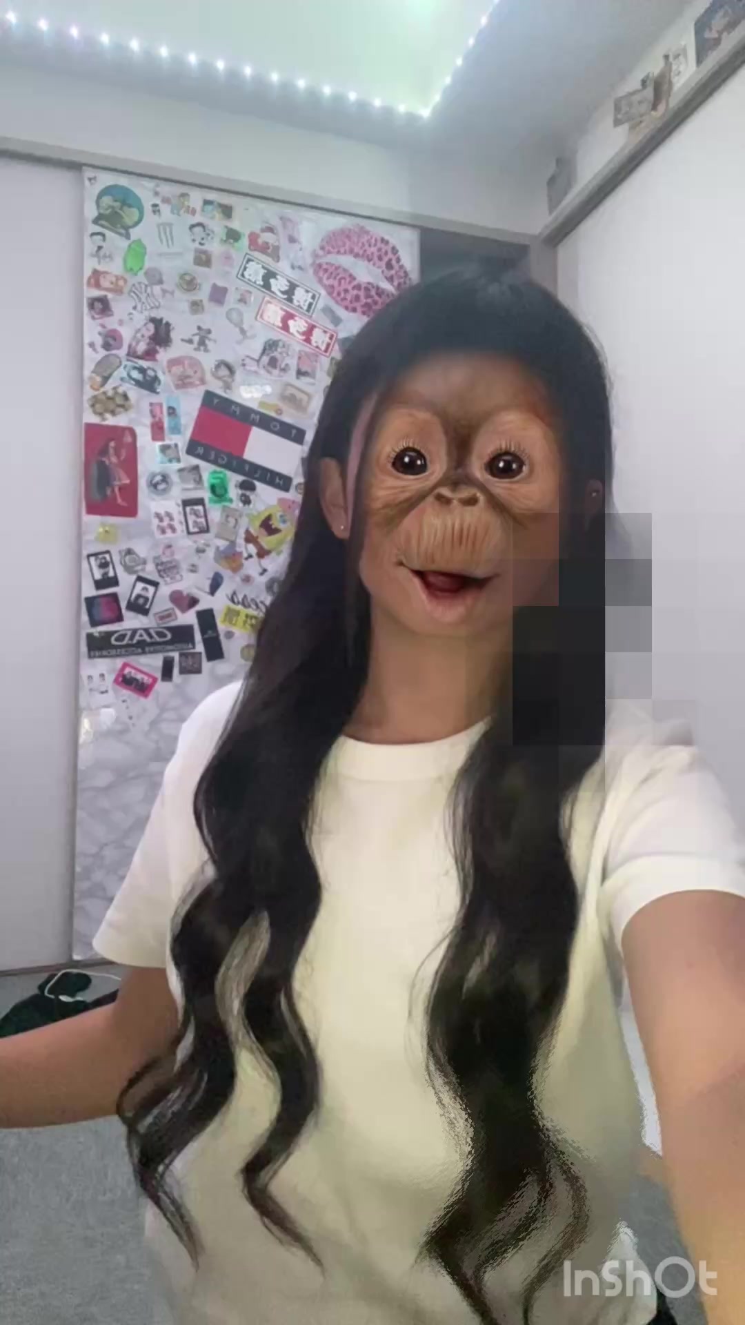 @ๅช ๆ