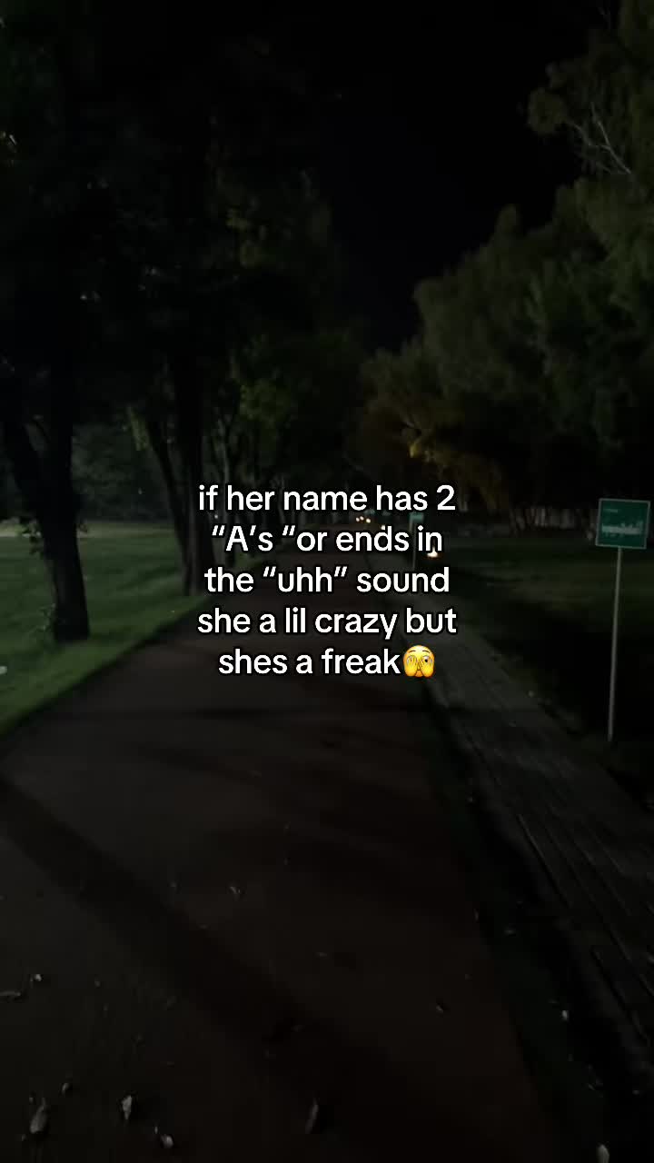 @I❤️Freaks