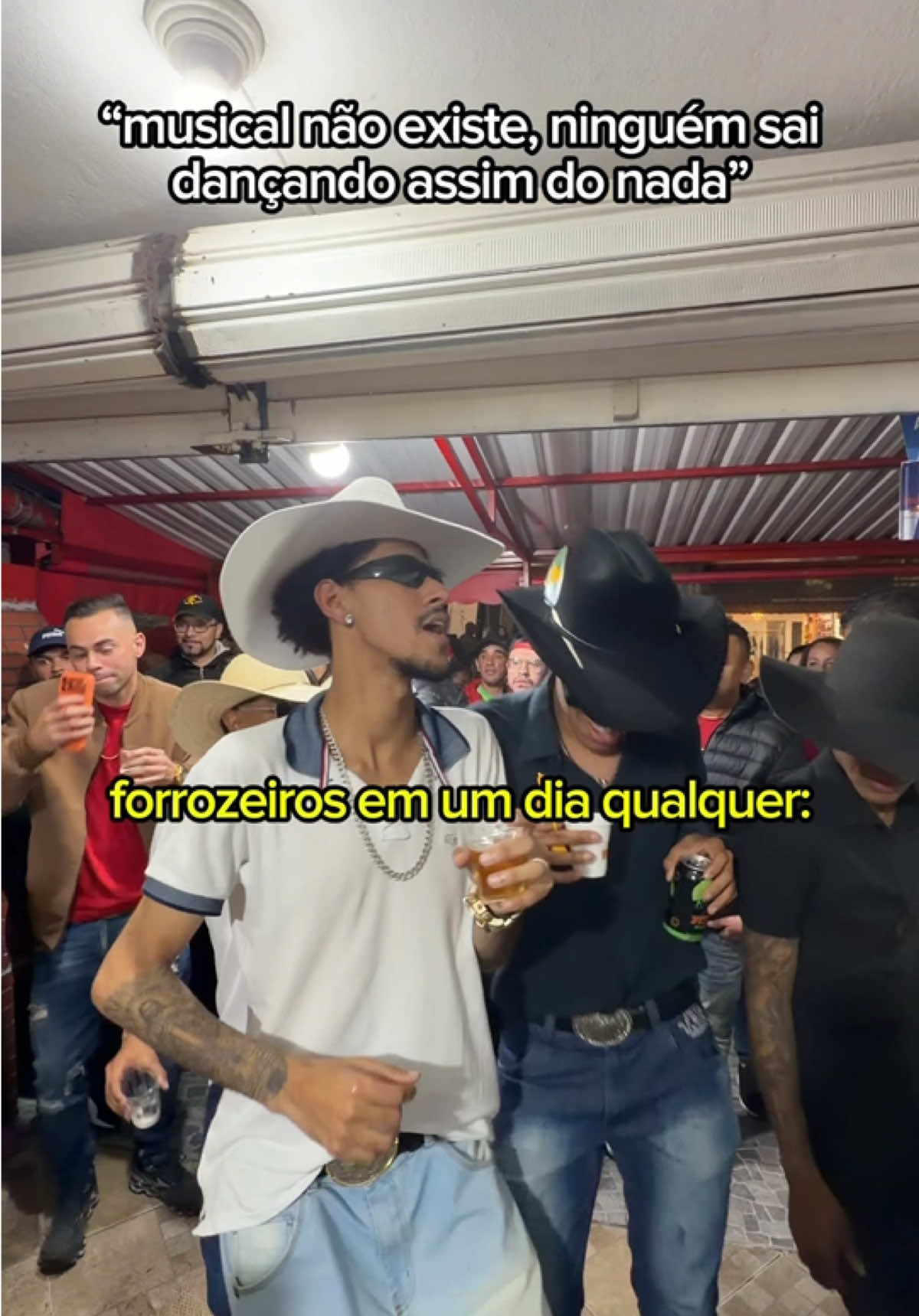 @JahJah