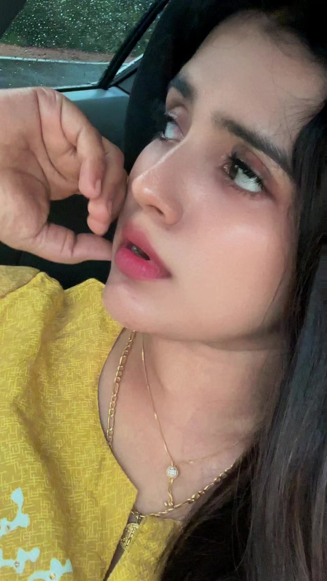 @nilu.niru🧿