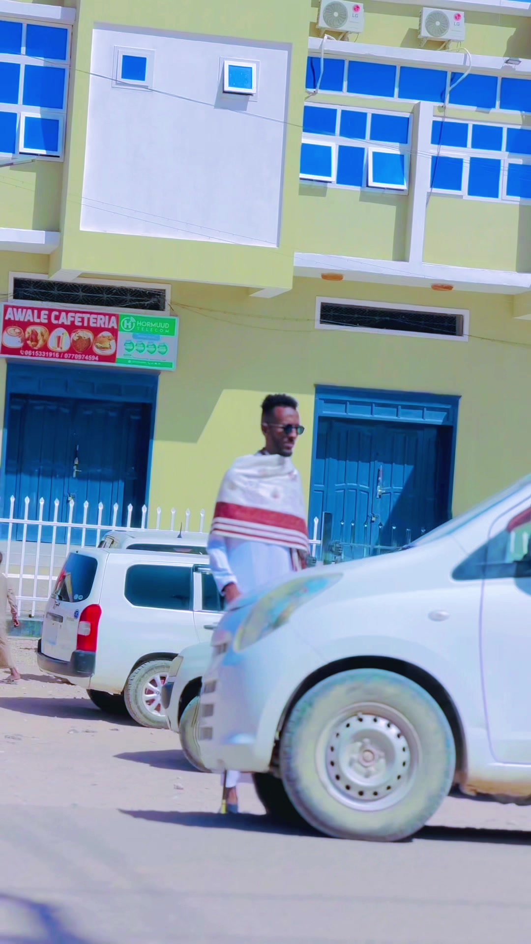 @Abdi_vip