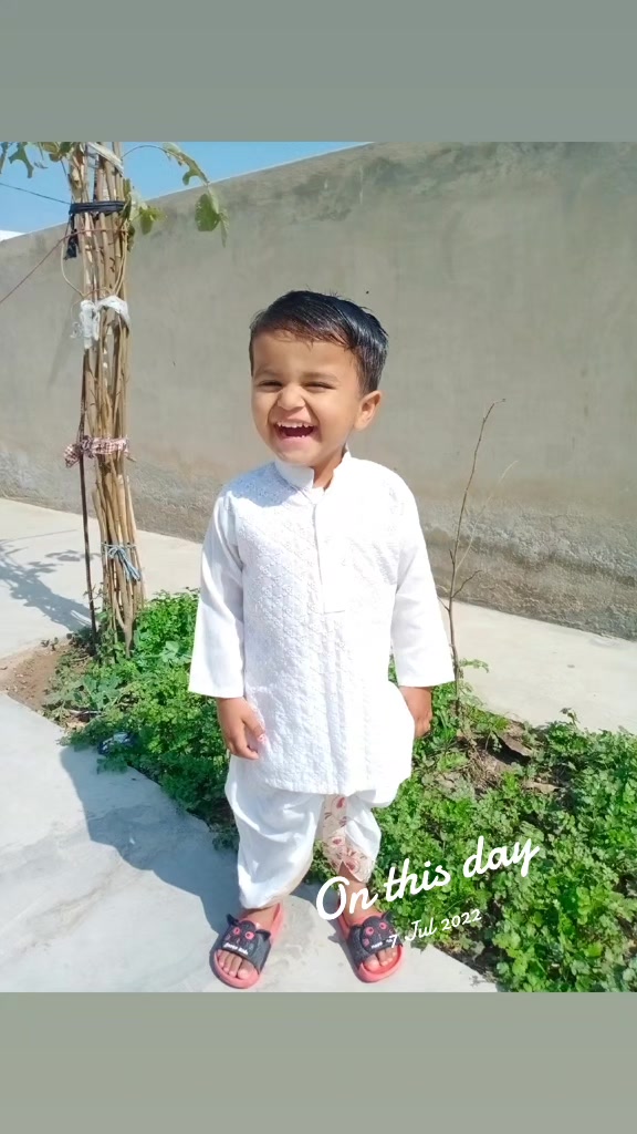 @۔جو مرضی کر لو آخر موت ہے۔