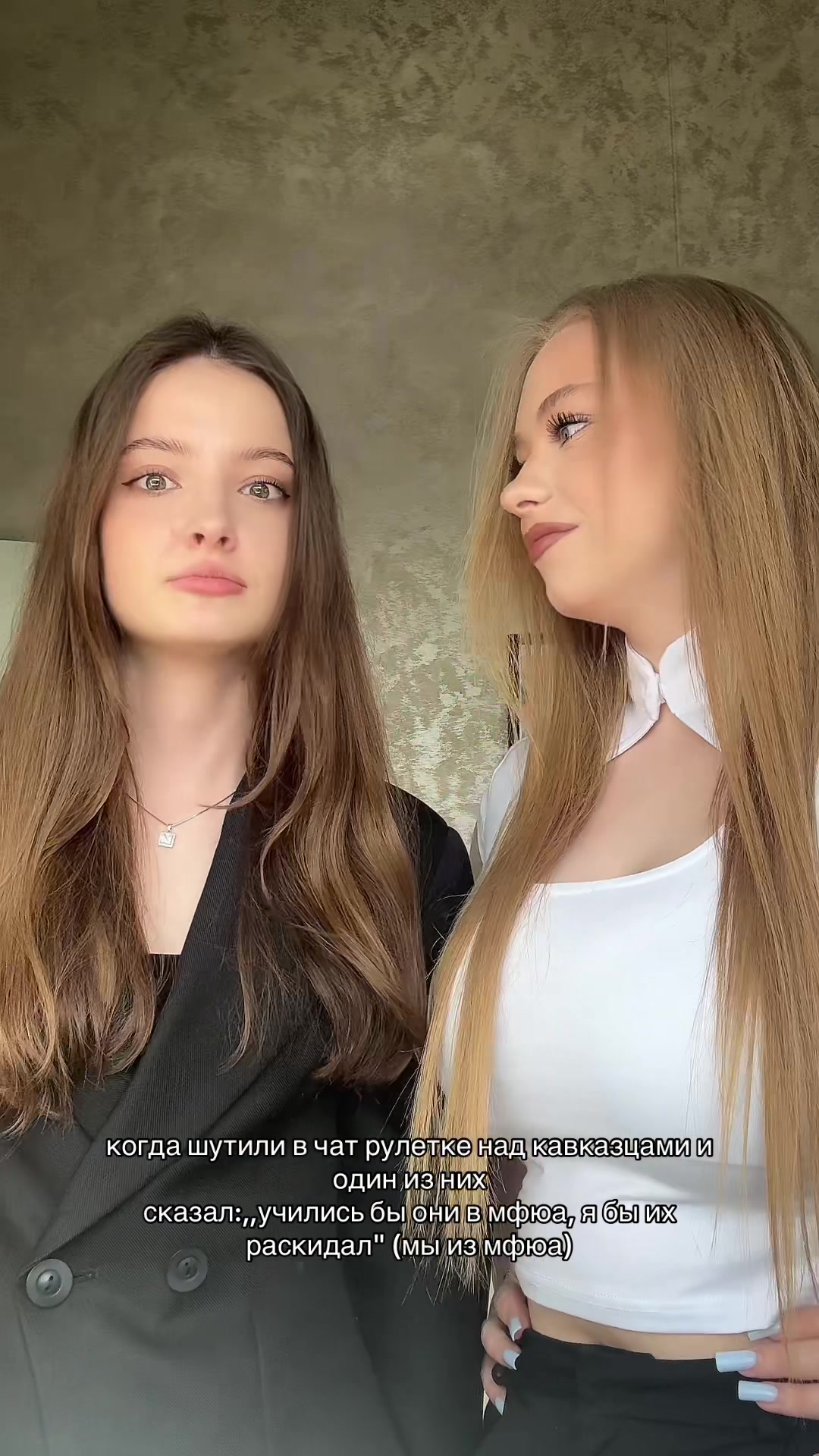 @dilyakrbvv