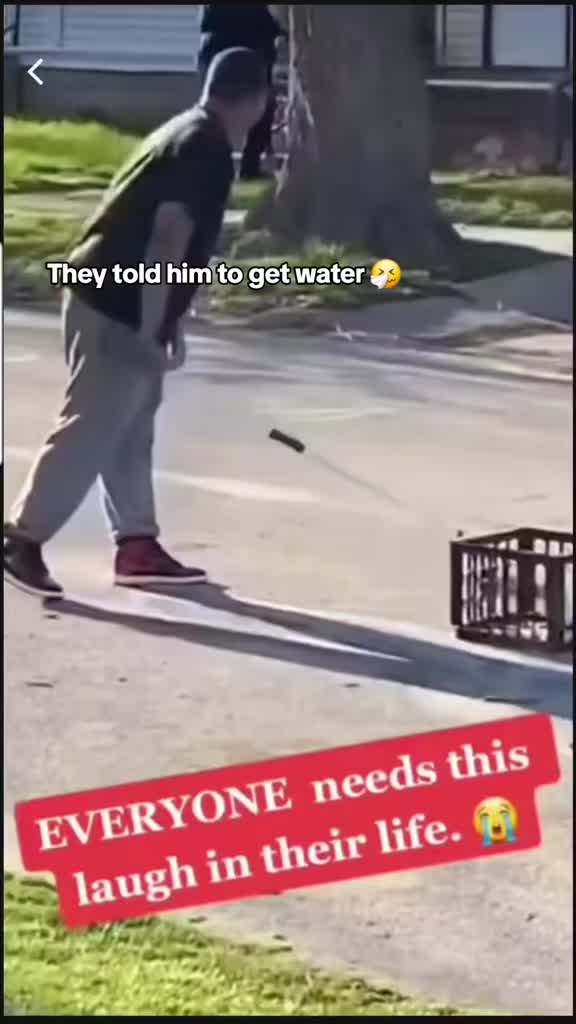 @Jenn