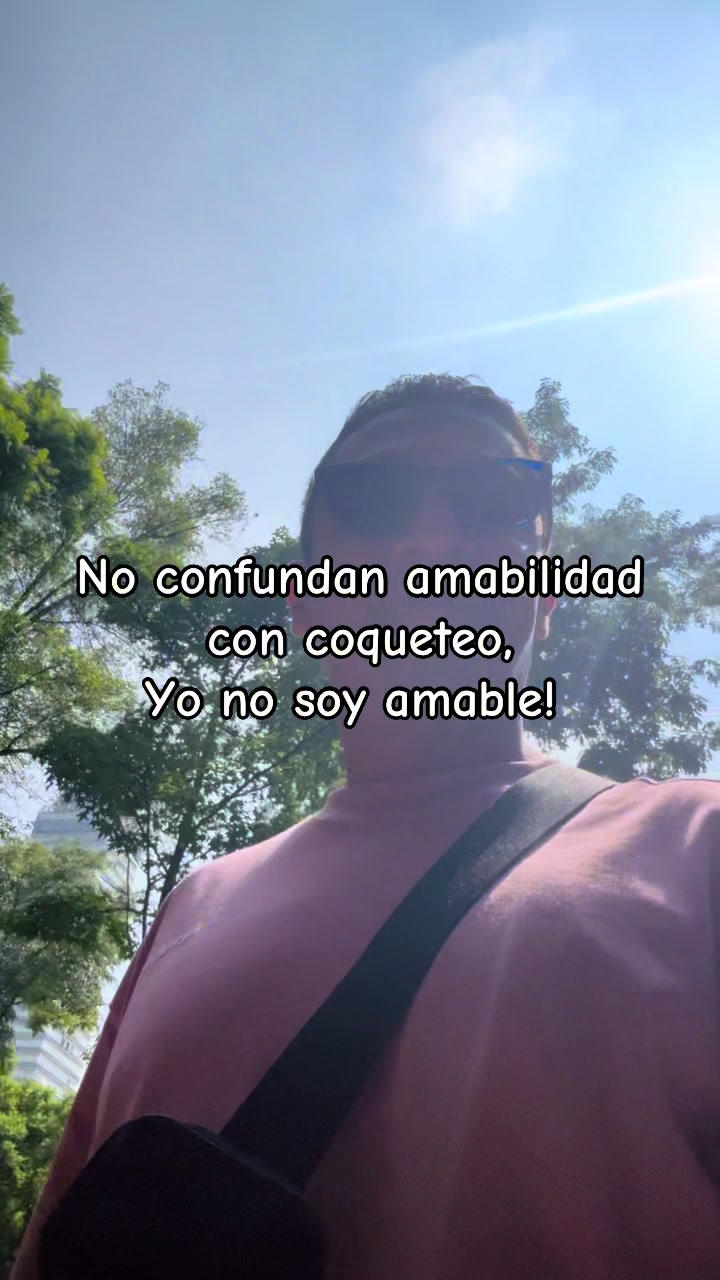 @K I K E C A I C E R O S