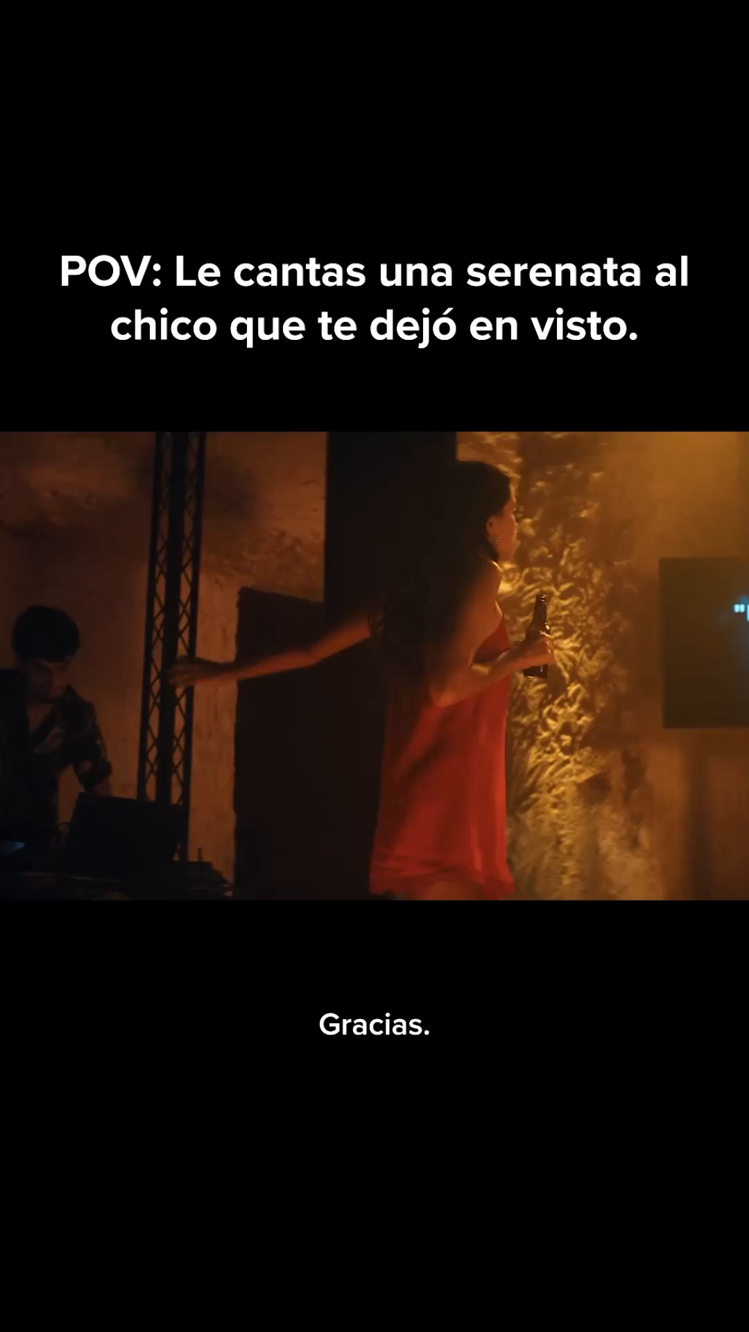 @PrimeVideoES