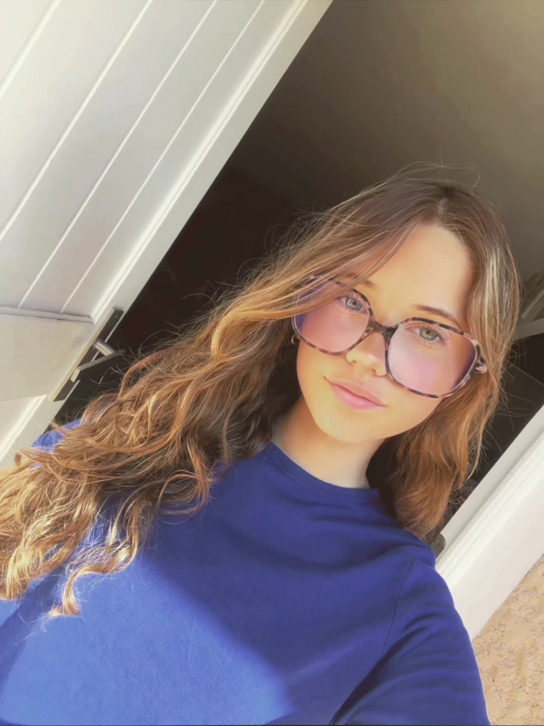 @Giulia🤍