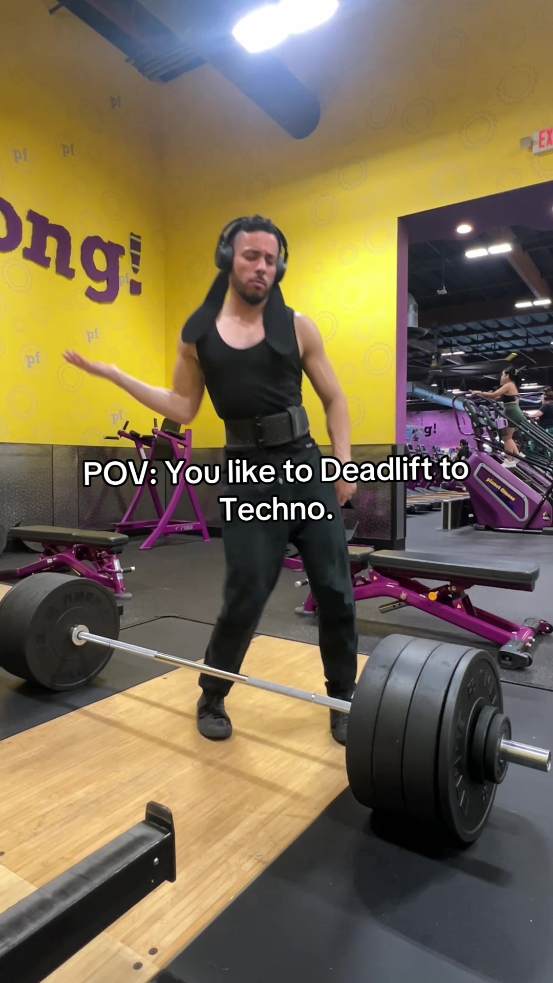 @SHIELDS 🛡️