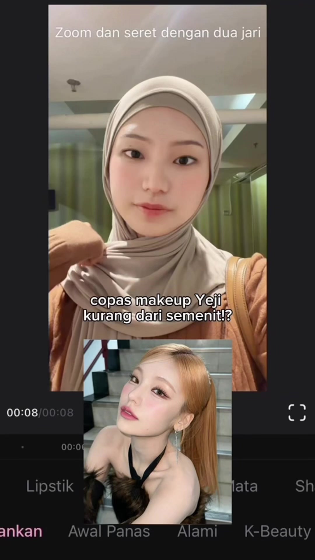 @meowconnect