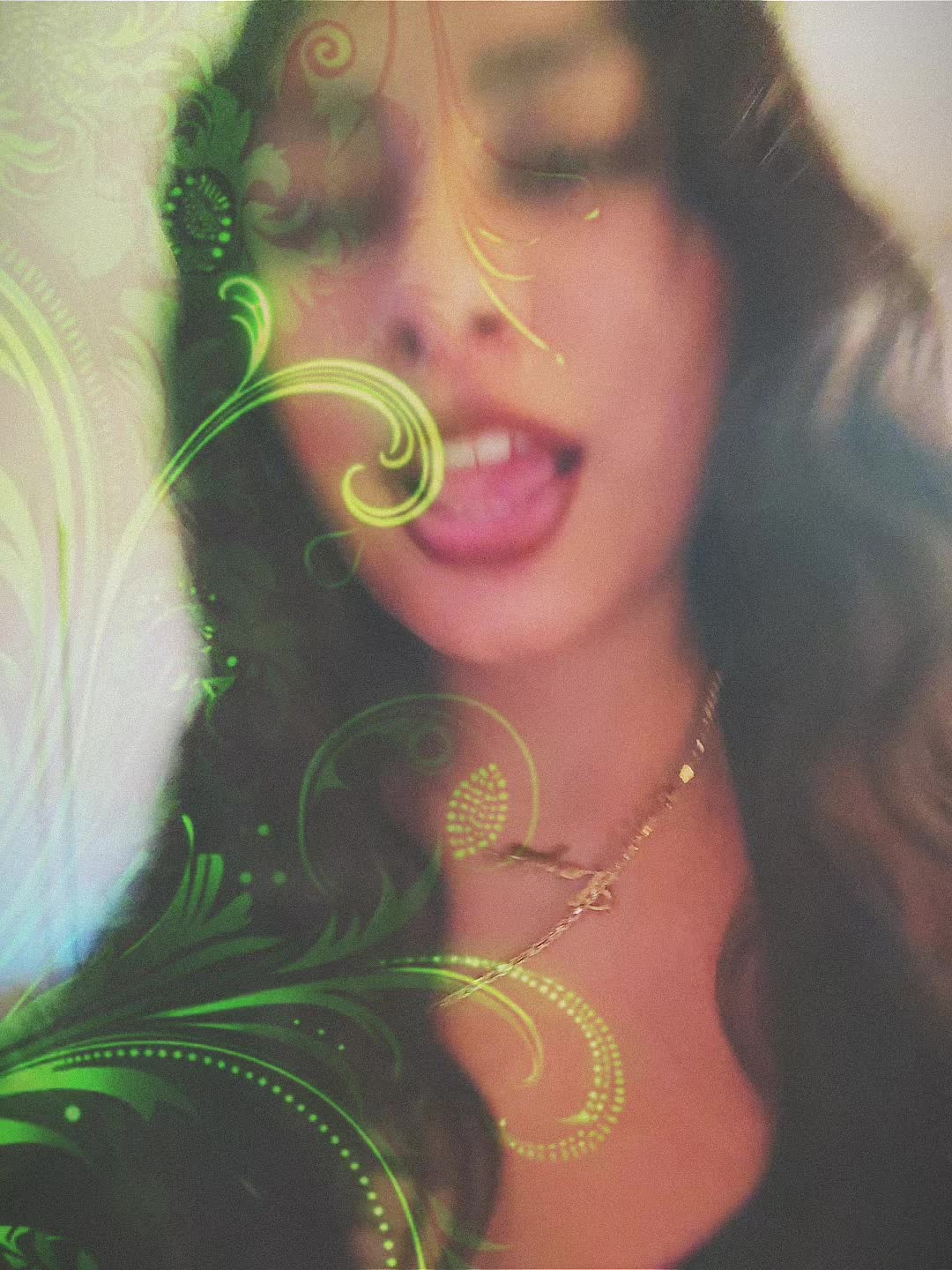 @sunshinev.17