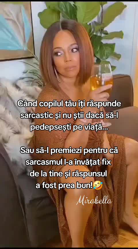 @Mirabella