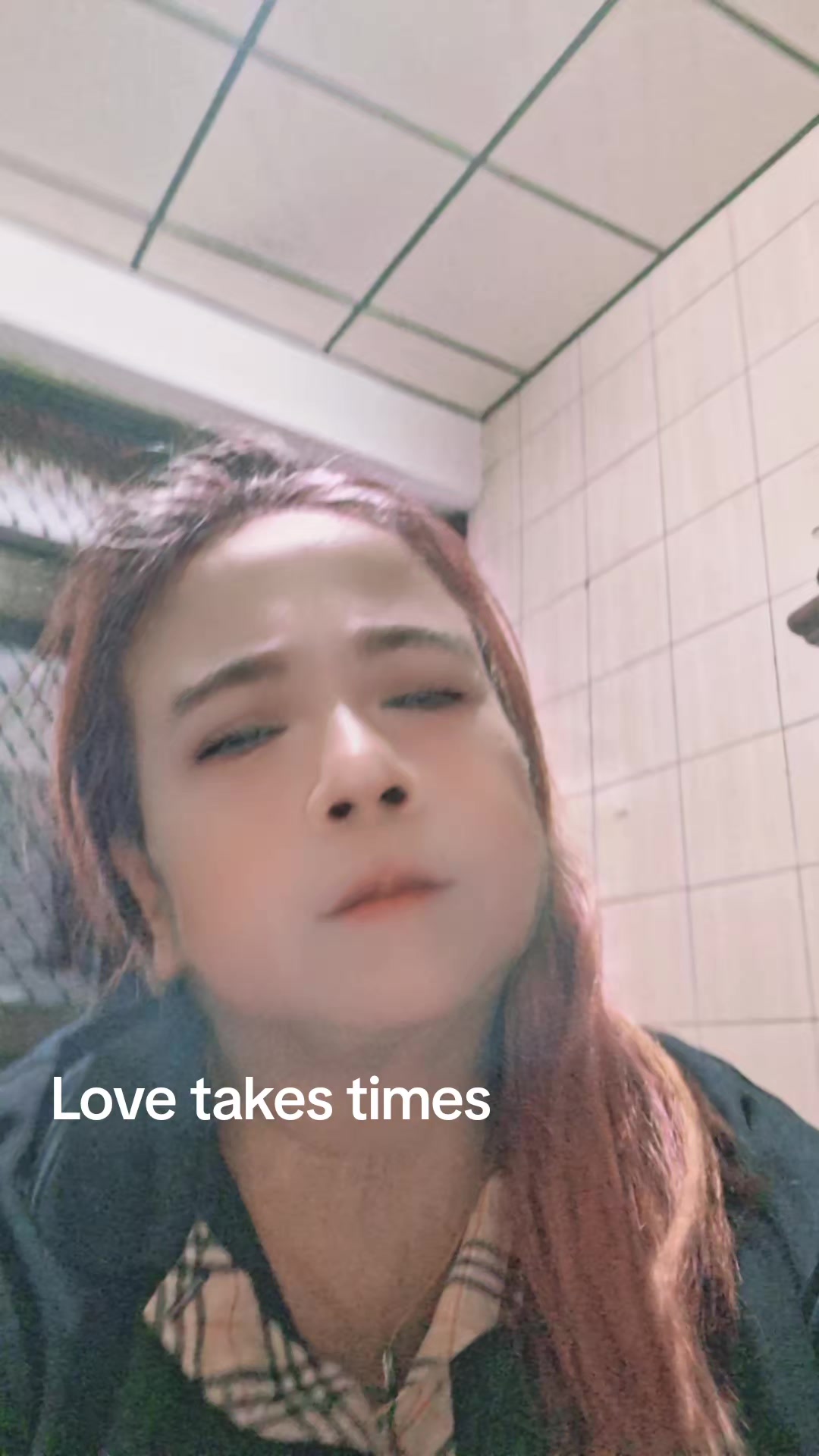 @Angelina .Tumbaga