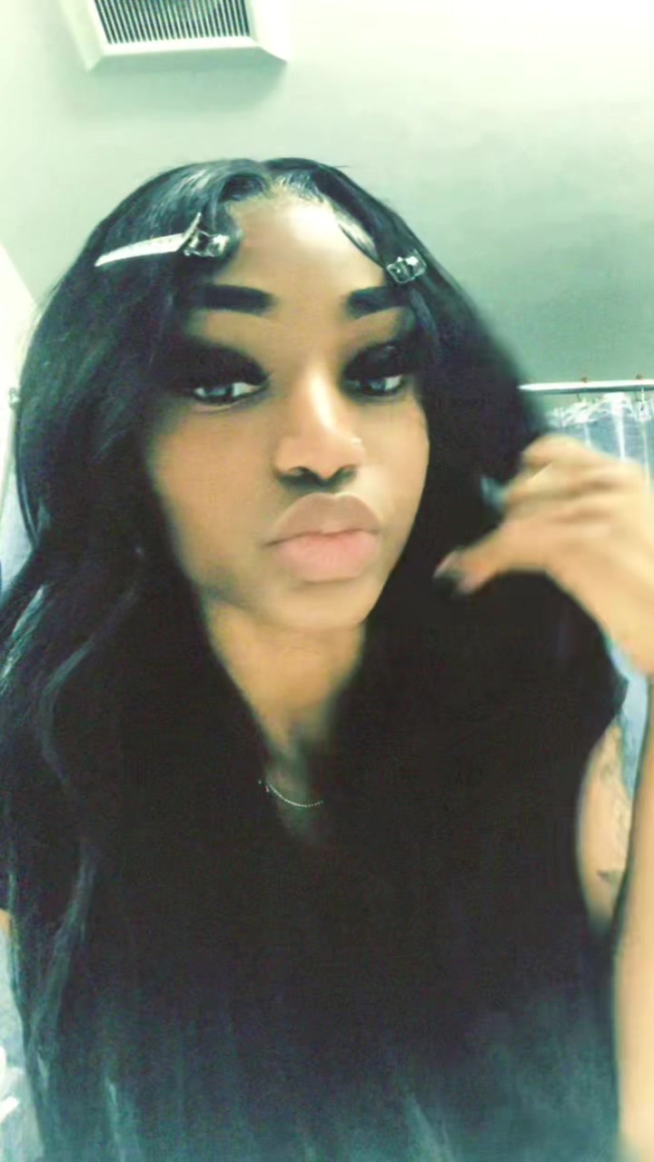 @Thesecretlifeofbbk_