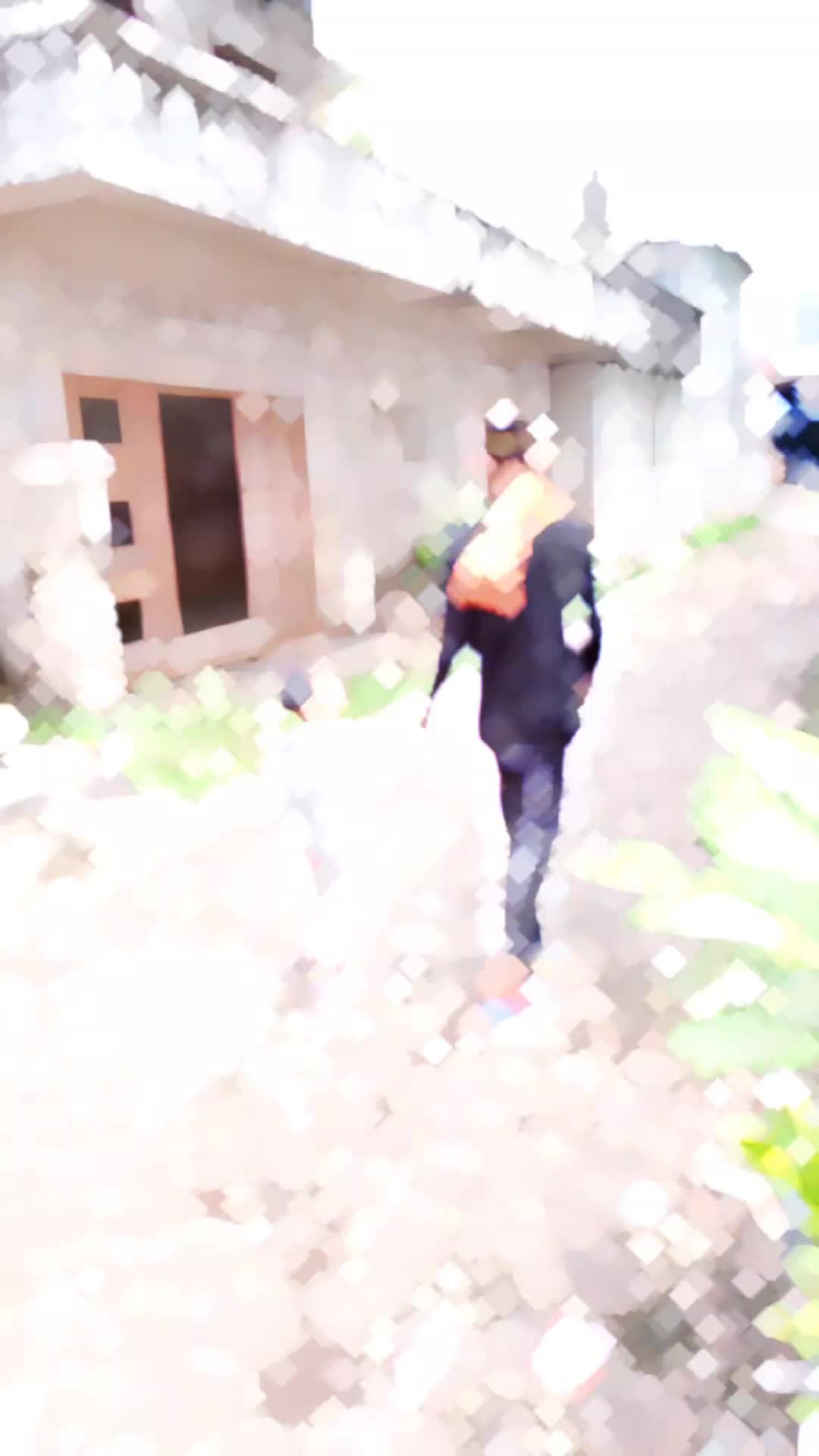 @Ghany alfarizqi