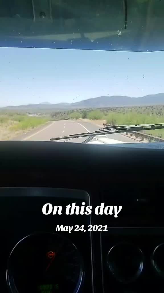 @Eltoxiko