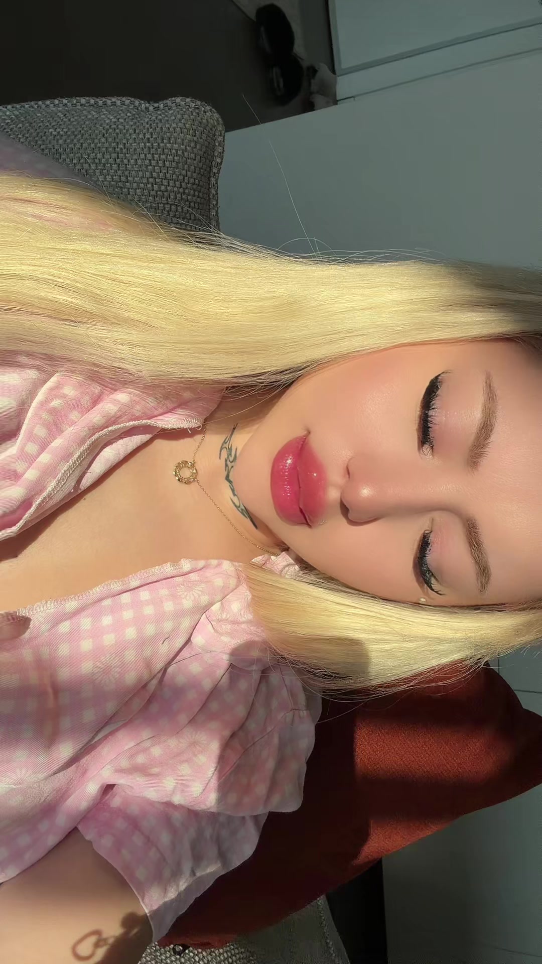 @Simay