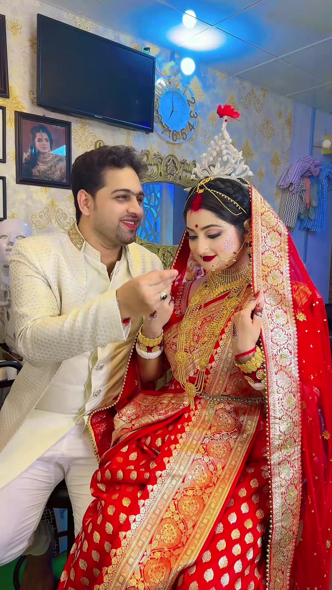 @❤️❤️Piya singha❤️❤️