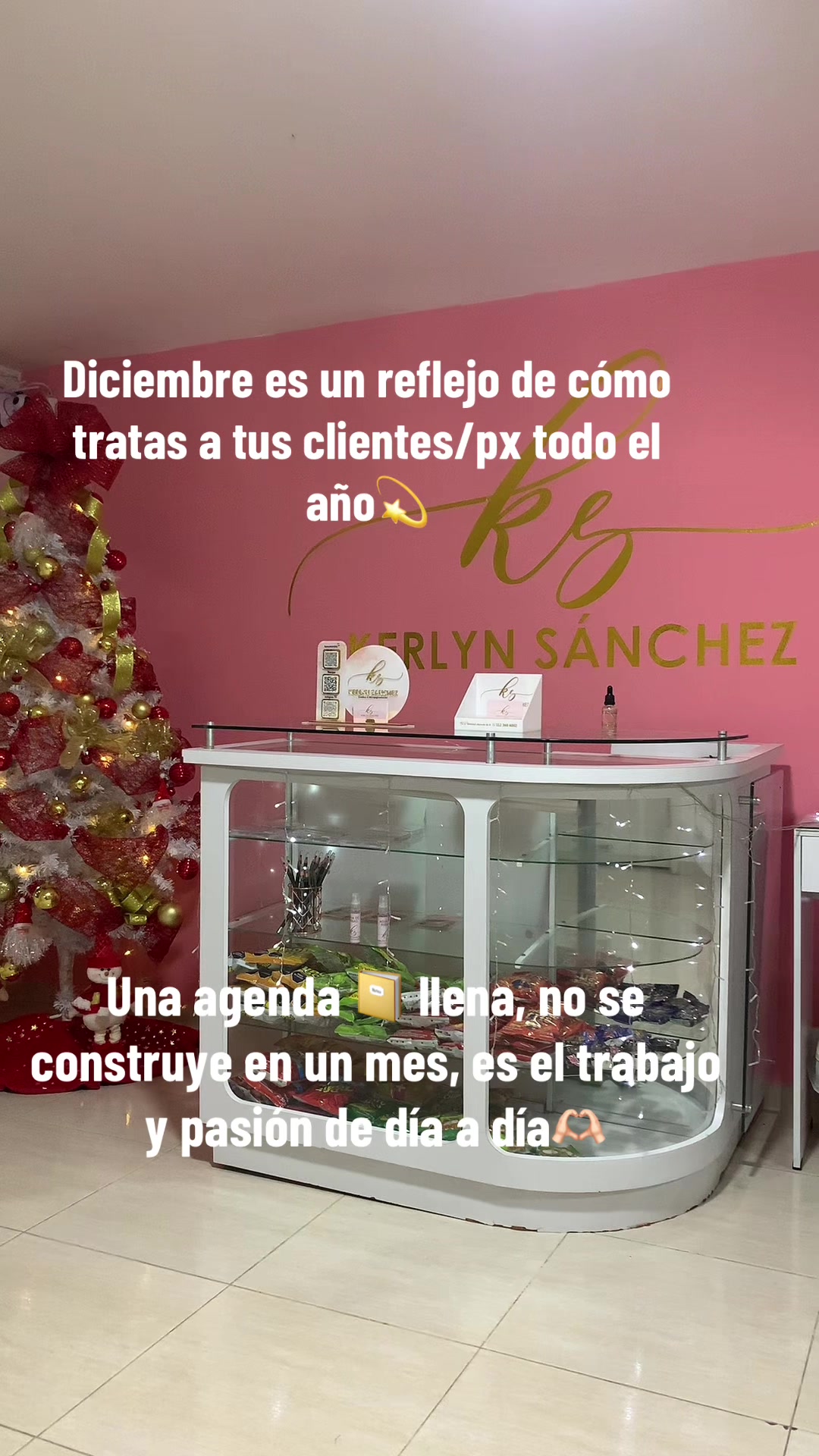 @kerlynsanchezstudio