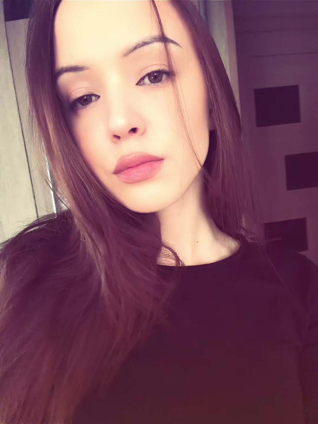@seroglazova