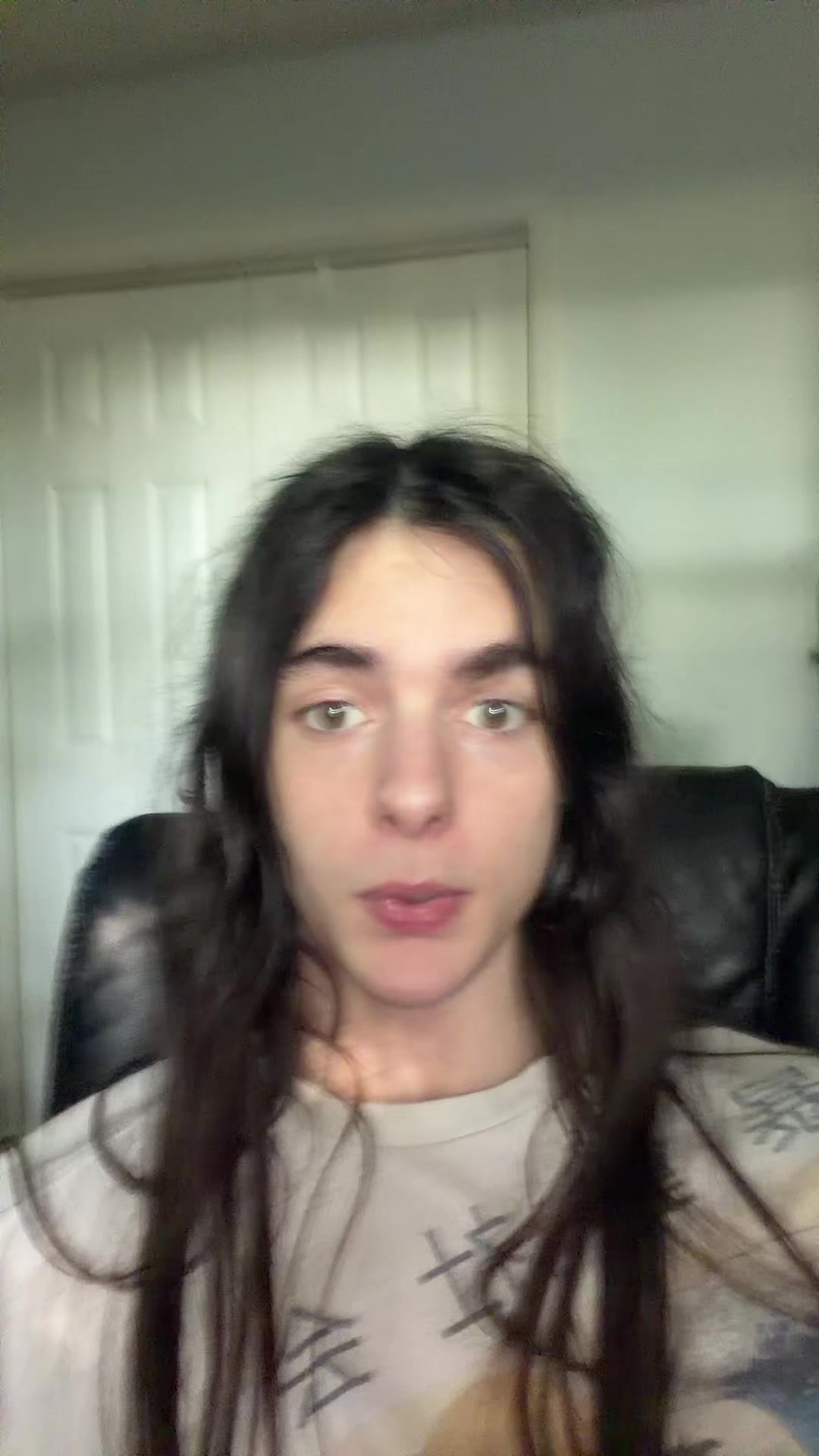 @Penis penis