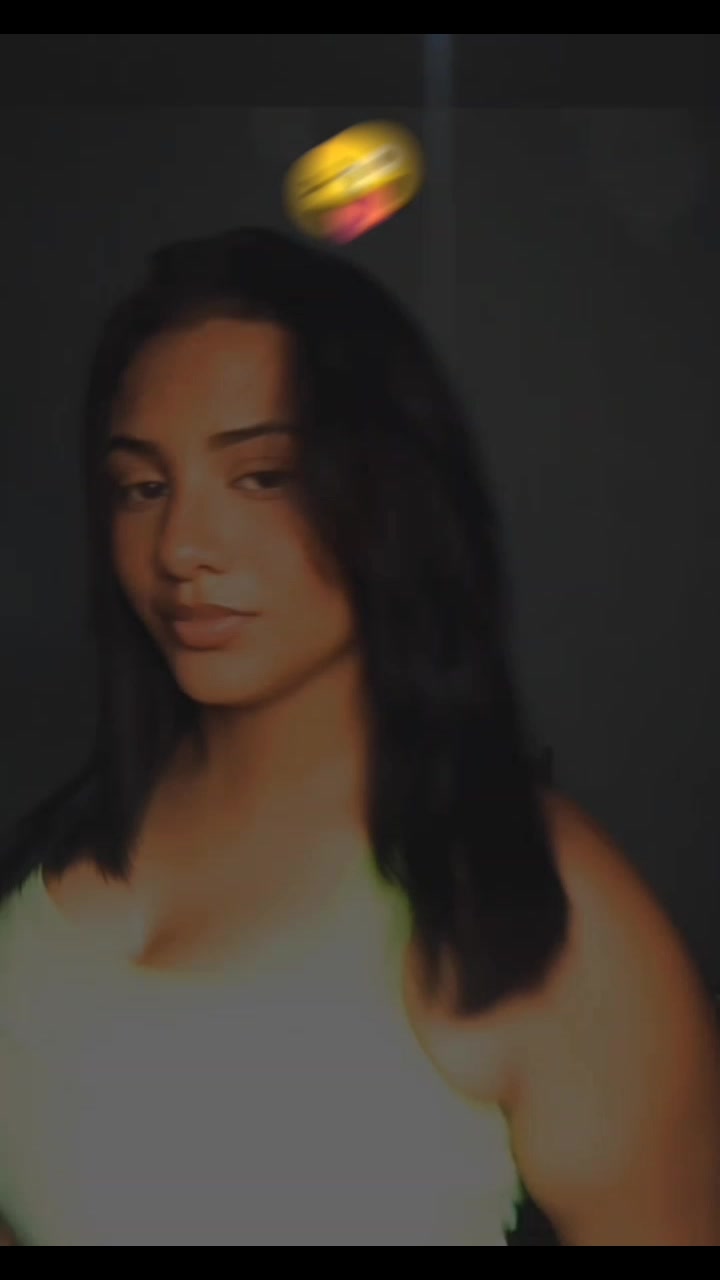 @eu_yasmin